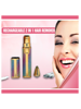 Picture of Painless Hair Remover - Golden