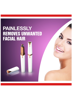 Picture of Painless Hair Remover - White