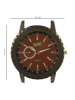 Picture of Urban Owl Analog Watch For Men