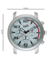 Picture of Urban Owl Analog Watch For Men
