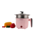 Picture of Nextbot Nonstick Multi Cooking Pot