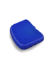 Picture of Magic Gel Seat Cushion - Blue