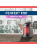 Picture of Portable Hot Air Heater