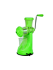 Picture of URBAN OWL  Plastic Hand Juicer