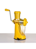 Picture of URBAN OWL  Plastic Hand Juicer