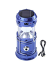Picture of Urban Owl Solar Emergency Lantern Light with Torch