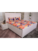 Bright Collection Combo of Bedsheets - Third of 8