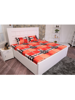 Bright Collection Combo of Bedsheets - Eighth of 8