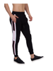 Picture of Urban Owl Trackpant & Joggers for Men' s