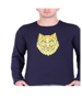 Picture of Urban Owl Men's Printed Sweatshirts & Hoodies