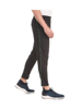 Picture of Urban Owl Mens  Track pant