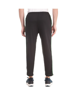 Picture of Urban Owl Mens  Track pant