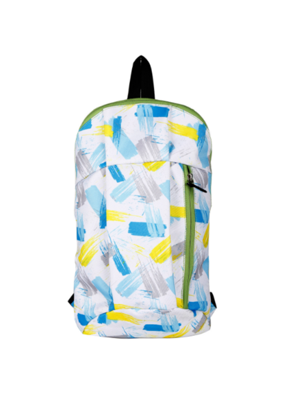 Picture of Urban Owl 20 L Laptop Backpack