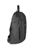 Picture of Urban Owl 20 L Laptop Backpack