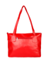 Picture of Women's Artificial Leather Hand Bag