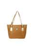 Picture of Women's Artificial Leather Hand Bag