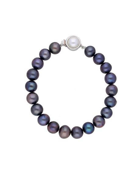 Picture of Dive Pearl Bracelet