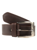 Picture of Stylish Artificial Leather Belt