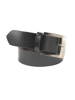 Picture of Stylish Artificial Leather Belt