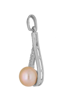 Picture of Royal 925 Sterling Silver Pearl Pendants