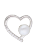 Picture of Unni Design Heart Pendant