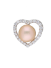 Picture of Design Heart Pendant