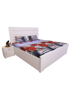 Good Looking Collection Bedsheets -1