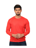 Picture of Pack of 6 Round Neck Full Sleeves T-Shirts - Fidato