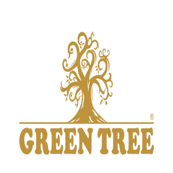 Picture for BrandGreen Tree