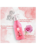 Love your skin with Nutriglow English Rose Body Milk