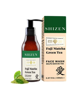 Picture of SHIZEN Fuji Matcha Green Tea /Skin De Tox / Good Moisturizer /Mixture of Organic Gifts Face Wash  (150 ml)