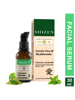 Picture of SHIZEN Green Tea & Hyaluronic Facial Serum /Moisturizing / Tightening (30ml)