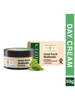 Picture of SHIZEN Moisturizing Green Tea & Hyaluronic Face Cream/ Day Cream / Brightening/ No Parabens /Tightening  (50 g)
