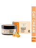 Picture of SHIZEN Retinol & Vitamin C Day Cream / Brightening Face Cream/ No Parabens  (50 g)