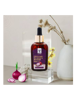 Picture of NutriGlow NATURAL'S Organic Onion hair Growth | DTH Blocker | for Thinning & Receding Hair (50ml)