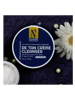 Picture of NutriGlow Advanced Organics De-Tan Cream Cleanser/With Mint,Eucalyptus Oil,Jojoba and Yogurt Extracts (200gm)