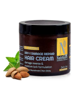 Picture of NutriGlow Advanced Organics Bio Advanced Dry and Damage Repair Hair Cream / Damage Reverse Hair Cream (100gm)