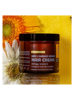 Picture of NutriGlow Advanced Organics Bio Advanced Dry and Damage Repair Hair Cream / Damage Reverse Hair Cream (100gm)