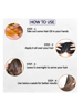 Picture of NutriGlow Advanced Organics Bio Advanced Dry and Damage Repair Hair Oil (100ml)