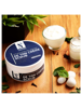Picture of NutriGlow Advanced Organics De Tan Crème Scrub for Skin Brightening & Lightening (200gm)