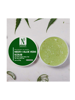 Picture of NutriGlow Advanced Organics Neem and Aloe Vera Scrub / Skin Purifying Scrub (200gm)