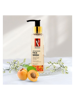 NutriGlow Skin Whitening Face Wash with Peach Extracts