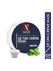 Picture of NutriGlow Advanced Organics De Tan Crème Mask for Skin Brightening & Lightening (200gm)
