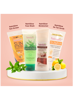 Picture of Nutriglow 12 Pcs Skin Care Combo