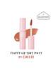 Picture of Fluffy Lip Tint 01 Cheeze