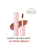 Picture of Fluffy Lip Tint 02 Mood Indigo
