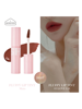Picture of Fluffy Lip Tint 03 Love Lie