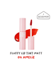 Picture of Fluffy Lip Tint 04 Amelie