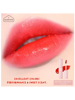Picture of Fluffy Lip Tint 04 Amelie