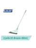 Picture of 3 Jalbi 01 Broom